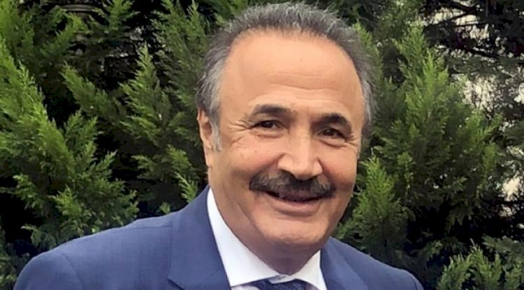 Eski Devlet Bakanı CHP’li Mehmet Sevigen’den Altılı Masaya deprem tepkisi! ‘İnsanlar can derdindeyken adaylık kavgasındaydınız!’ 