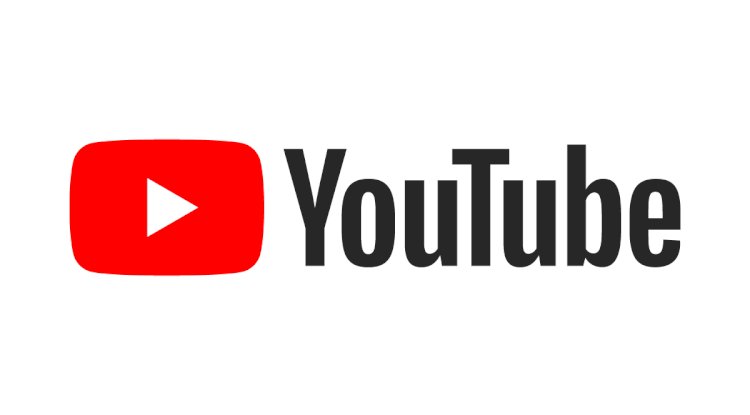 YouTube’dan para kazanılır mı? İşte YouTube’dan para kazanma yolları ve tüyoları!